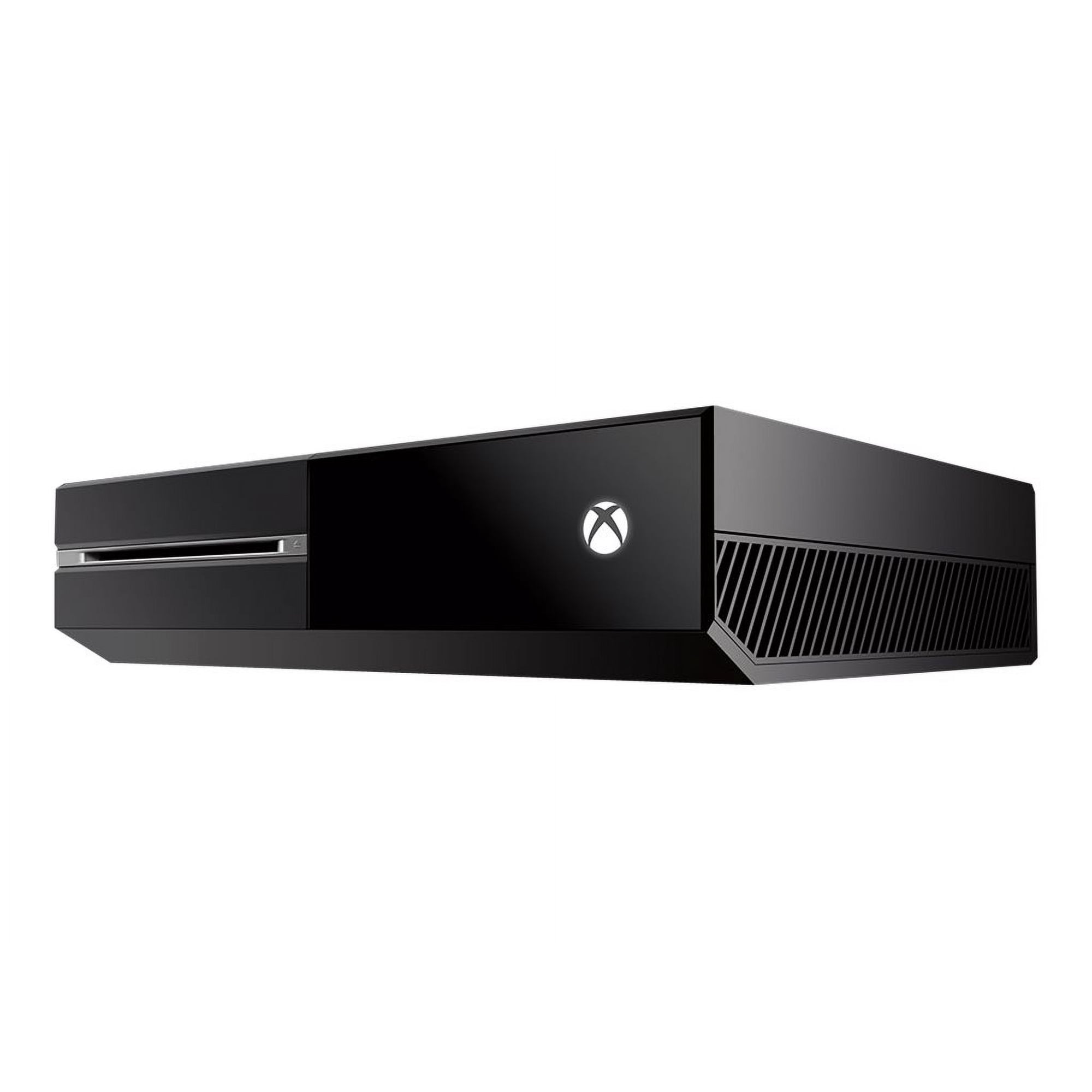 Xbox One 500GB Console