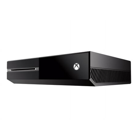 Xbox One Limited Edition Call of Duty®: Advanced Warfare Bundle
