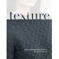 thumbnail image 2 of Texture, Hannah Fettig Mixed media product, 2 of 3