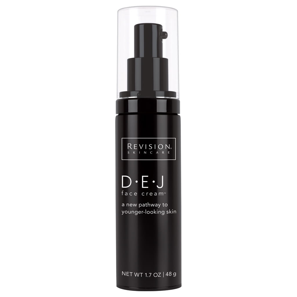 ($140 Value) Revision Skincare D.E.J Face Cream, 1.7 Oz - Walmart.com - Walmart.com