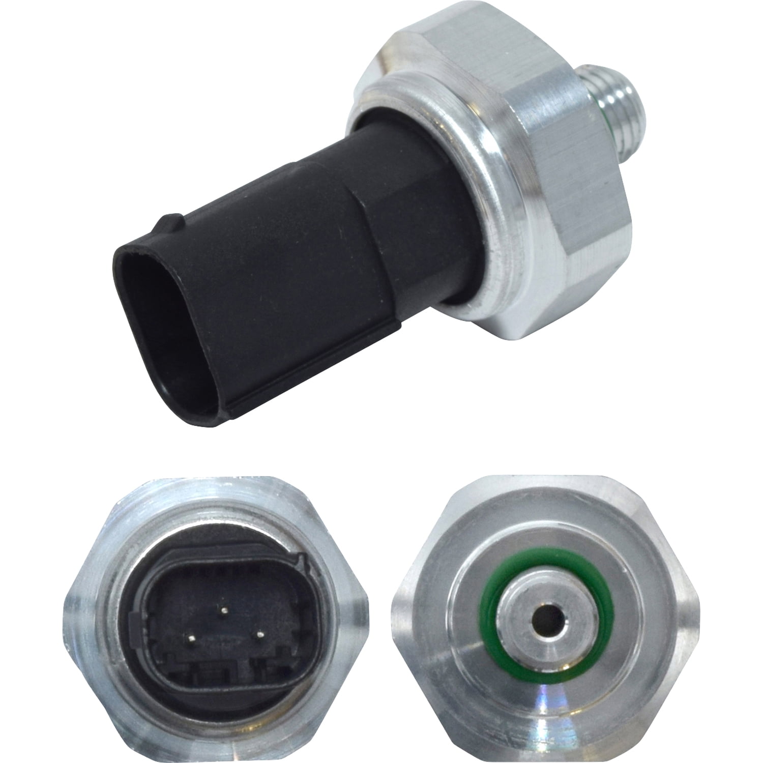 HVAC Pressure Transducer Pressure Transducer