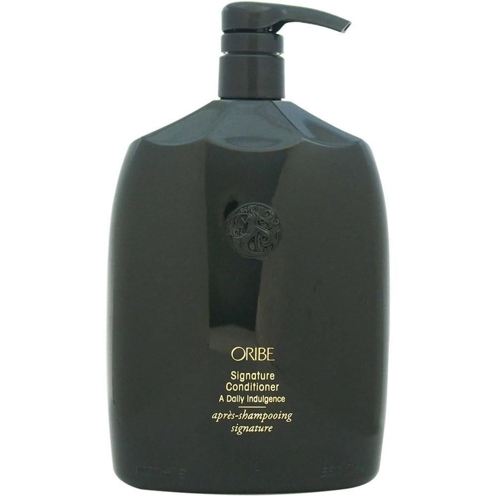 Oribe Oribe Signature Conditioner Liter