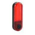 thumbnail image 2 of Clearance Items! Gspmoly Taillights Night Running Lights Clearance Items, 2 of 9