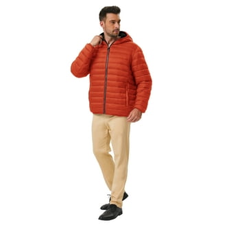 Buy Swiss Tech Women's and Plus Ultra Long Puffer Coat Online at Lowest
