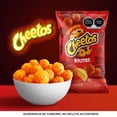 thumbnail image 4 of Botana Cheetos Bolita sabor queso y chile 34 g, 4 of 4