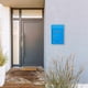 thumbnail image 2 of Mailbox with Nameplate, 2 of 5