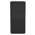 thumbnail image 1 of 6.2 inch LCD Display Touch Screen Replacement for Galaxy S21 5G (G9910, G991A, G991F, G991P, G991R4) Silver, 1 of 4