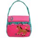 thumbnail image 1 of Mochila Stephen Joseph Girl Horse para niños pequeños 2T-5T, 1 of 8