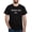 Black, variant on CafePress - Chicks Dig Me. Dark T Shirt - Men's Classic Cotton T-Shirts