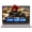15.6"Rose Gold, variant on 15.6" FHD Laptop Intel Pentium N150 (Beat i3-1115G4, Up to 3.6GHz) 16GB RAM 512GB SSD with Backlit Keyboard 65W GaN Type-C Fingerprint
