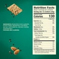 thumbnail image 3 of 2X-Blue Diamond Nut-Thins Artisan Flax Seeds Almond Crackers - 4.25 oz, 3 of 5