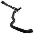 thumbnail image 1 of Car Intercooler Turbo Charge Air Hose Coolant Pipe for BMW, 1 of 5