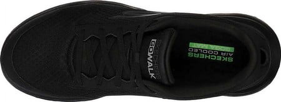 Men's Skechers GOwalk 5 Qualify Walking Shoe