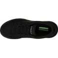 thumbnail image 7 of Men's Skechers GOwalk 5 Qualify Walking Shoe, 7 of 7