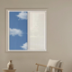 thumbnail image 1 of Abbraccia Panel térmico plegable bloquea luz y viento., 1 of 6