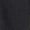 Black, variant on Womens Solid Linen Pants Mid Rise Drawstring Straight Long Pants Casual Loose Fit Comfy Lounge Trousers with Pockets