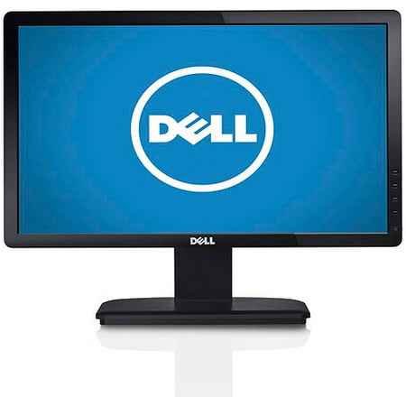 Dell In1930c Monitor 18.5"