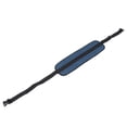 thumbnail image 4 of Cinturón Protector Para Silla De Ruedas Las Correas De Sujeción Se Ensanchan Ensanchan El Arnés De Seguridad Speravity AF000737-00, 4 of 6