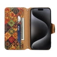 thumbnail image 3 of CAN Exclusive Étui de Téléphone Handiwork pour Huawei Mate70, 3 of 5