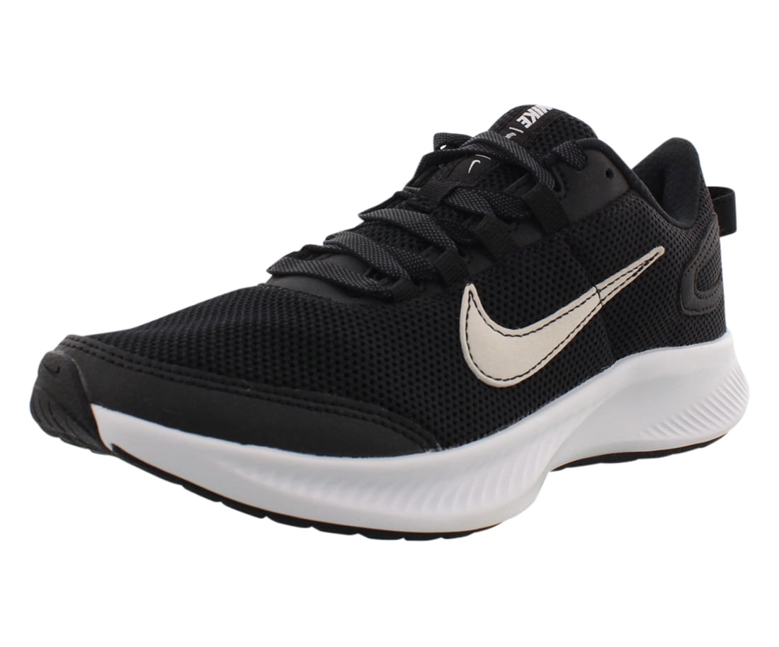 Nike Runallday 2 Womens Shoes - Walmart.com