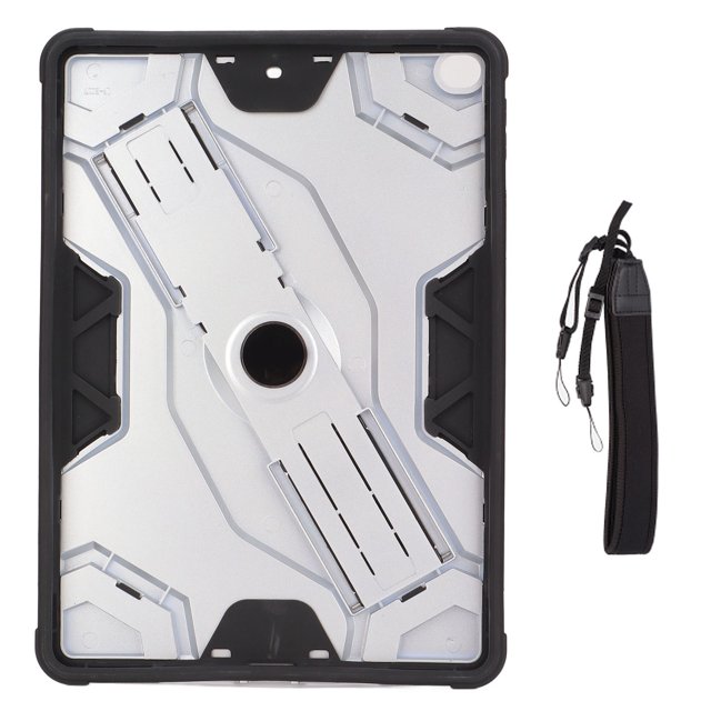 Caja de la tableta, caja de la tableta para los materiales respetuosos del medio ambiente de la tableta de Casefor de la tableta del IOS de la cubierta protectora del IOS