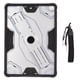 thumbnail image 2 of Estuche protector para tabletas Estuche para tabletas Estuche para tabletas ios Estuche para tabletas para IOS Tablet 2018 2017 97in Cubierta protectora ultrafina de TPU a prueba ANGGREK Otros, 2 of 8