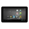 Restored Digital2 Digital2 Deluxe Ll 7" Tablet (Wifi Only) 32 GB Android OS (Refurbished)