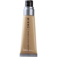 thumbnail image 1 of Bissú, Base De Maquillaje Liquido (03 Macadamia), 1 of 3