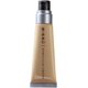 thumbnail image 1 of Bissú, Base De Maquillaje Liquido (03 Macadamia), 1 of 3