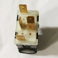 thumbnail image 5 of A4548201010 4548201010 Electric Window Regulator Switch Button for Smart 454 2004 2005 2006 Accessories Black, 5 of 5