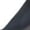 Gray, variant on Casual Shoes for Men Walking Sneakers with Arch Support Comfortable Slip On Waterproof Hiking Sneakers Outdoor Non Slip Casual Everyday Wear