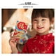 thumbnail image 3 of Money Envelope for New Year Gift Giving Envelopes Made of Paper Assorted Color 24Pcs, 3 of 4