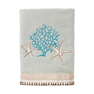 Atelier Textured Towels // Set of 6 // Nirvana - Truly Lou - Touch