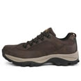 thumbnail image 6 of CC-Los Men's Hiking Shoes Lightweight Comfortable Breathable Walking Sneakers Size 7.5-14, 6 of 6