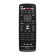 thumbnail image 1 of Control remoto Vizio para Smart TV Vizio, nuevo control remoto universal para todos los televisores Vizio. Control remoto universal para Smart TV., 1 of 7