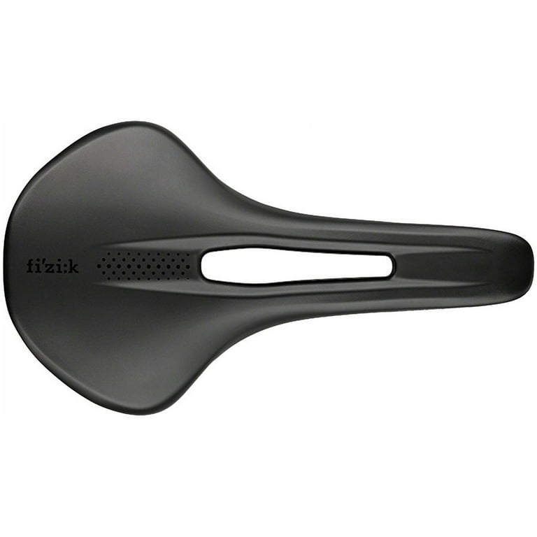 人気が高い Kium, - Saddle R3 Antares Vento Fizik 150mm, Walmart.com - Black パーツ