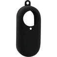 thumbnail image 1 of Soft Silicone Protective Cover for GO 2 Thumb Camera -Scratch Shockproof Lightweight Design, 1 of 3