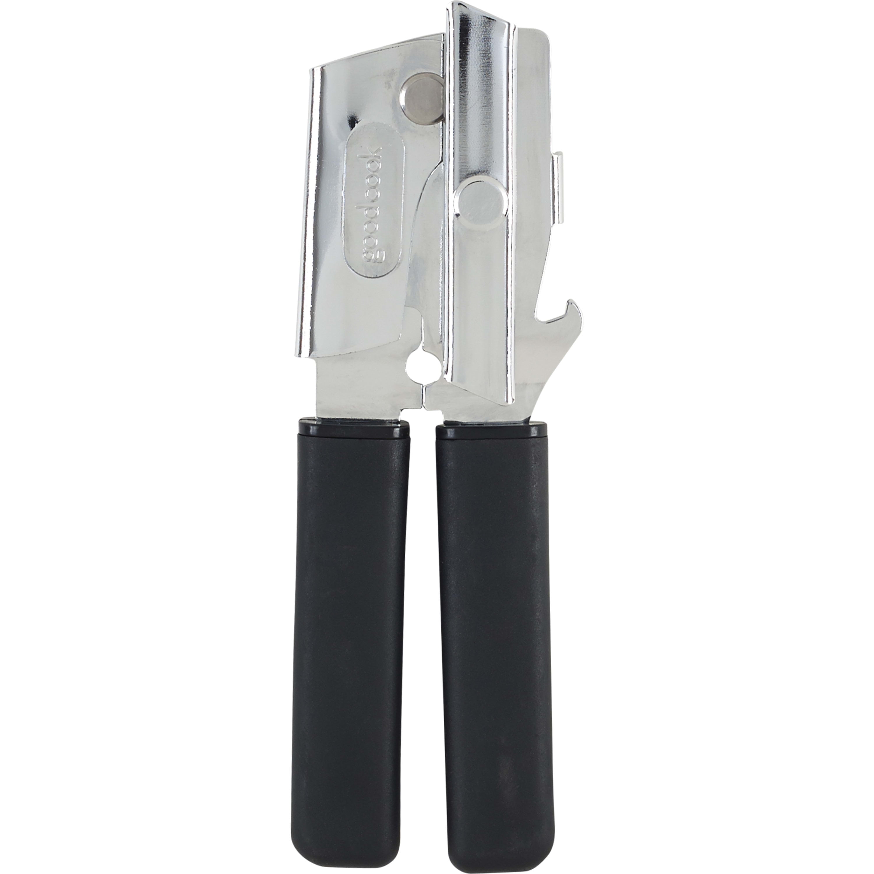 Goodcook Heavy Duty Can Opener