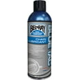 thumbnail image 2 of Bel-Ray  99060-A400W; Blue Tac Chain Lube 400Ml, 2 of 2