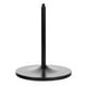 thumbnail image 1 of Camping Light Base Linterna Soporte para Blackdog ESLNF Goal Zero (Estándar), 1 of 2