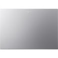 thumbnail image 6 of (Open Box) Acer Swift Go 14" Laptop, Intel Core i5 i5-1335U, 16GB RAM, 512GB SSD, Windows 11 Home, SFG14-71-54AP, 6 of 7