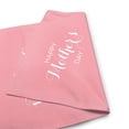 thumbnail image 4 of Wukai Happy Mother's Day Print Garden Flag 12.5x18 Inch Double Sided Sun-resistant Rain-resistant, Wrinkle-resistant Colorfast(Only Flag), 4 of 7