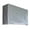 All inclusive model, variant on SDFGTstore Air Conditioner Waterproof Dust Cover Washing AntiDust Anti-Snow Cleaning Bag
