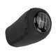 thumbnail image 4 of 5 Speed Car Gear Stick Shift Knob Head for Mazda 2005-2011, 4 of 5