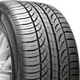 thumbnail image 2 of Pirelli P Zero Nero All Season UHP All Season 245/50ZR19 104W XL Passenger Tire, 2 of 8