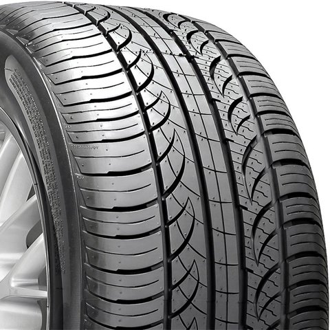 Pirelli P Zero Nero All Season 245/40R20 99W XL AS Performance A/S Tire Fits: 2014-16 Chevrolet Impala LTZ, 2017-18 Chevrolet Impala LT simolary.com 23 Pirelli P Zero Nero All Season 245/40R20 99W XL AS Performance A/S Tire Fits: 2014-16 Chevrolet Impala LTZ, 2017-18 Chevrolet Impala LT Simolary simolary.com 23
