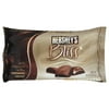 Hershey's Bliss Milk Chocolate Candies with a Meltaway Center, 9.6 Oz.