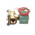 thumbnail image 3 of Market Forge 08-5021 Asco Solenoid Valve, 3 of 4