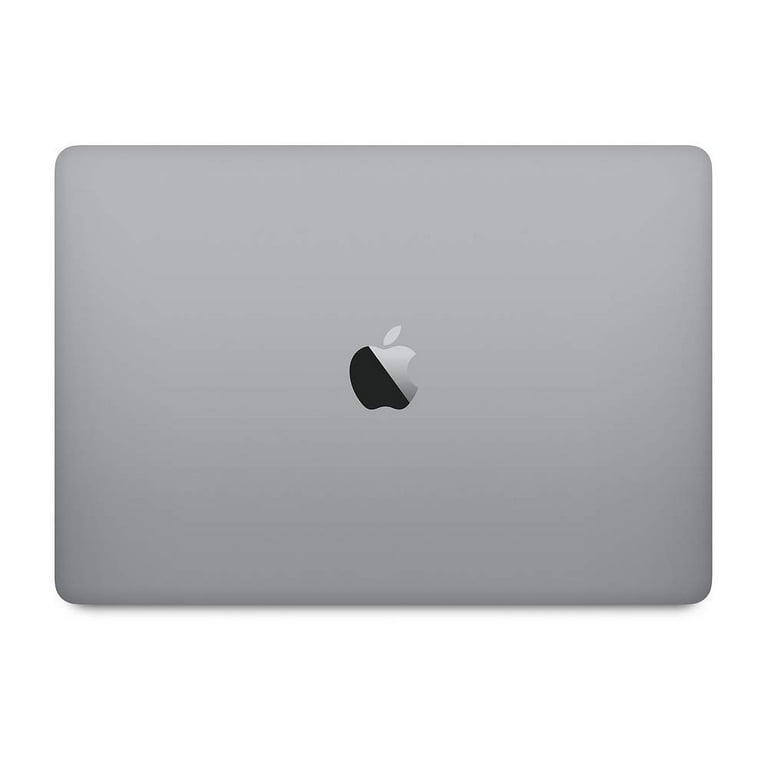 Restored Apple MacBook Pro 13.3