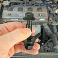 thumbnail image 4 of DEEPCRAFF 4Pcs Black Camber Kit for Vehicles with Eccentric Design for Accurate Wheel Alignment, 4 of 8
